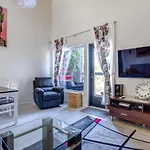 Hilmantori 310 Lomahuoneisto