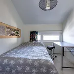 Hilmantori 310 Lomahuoneisto *