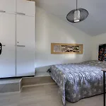 Appartement Hilmantori 310 Lomahuoneisto *