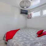Hilmantori 310 Lomahuoneisto