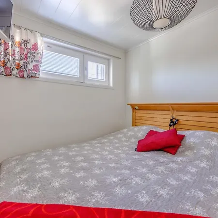 Hilmantori 310 Lomahuoneisto Appartamento