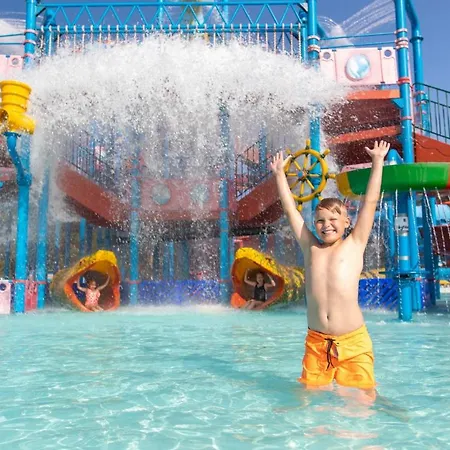 Hilmantori 310 Lomahuoneisto Διαμέρισμα