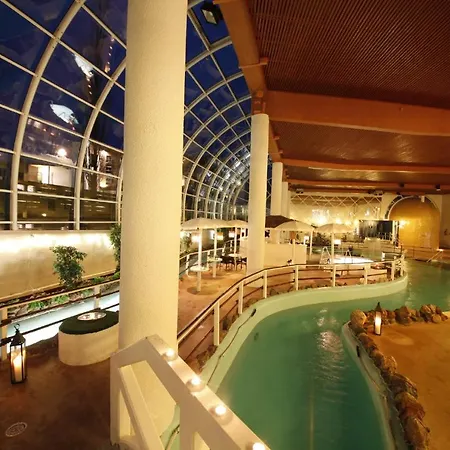 Hilmantori 310 Location Incl Wifi, Ac, Sauna, Washing Machine Kalajoki