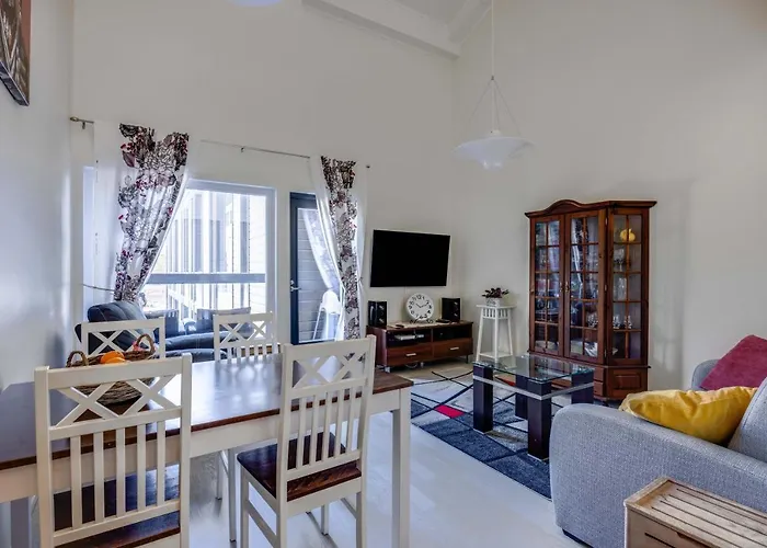 Hilmantori 310 Lomahuoneisto Апартаменты Калайоки