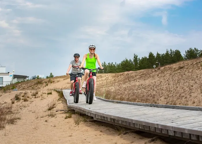 Hilmantori 310 Lomahuoneisto Апартаменты Калайоки