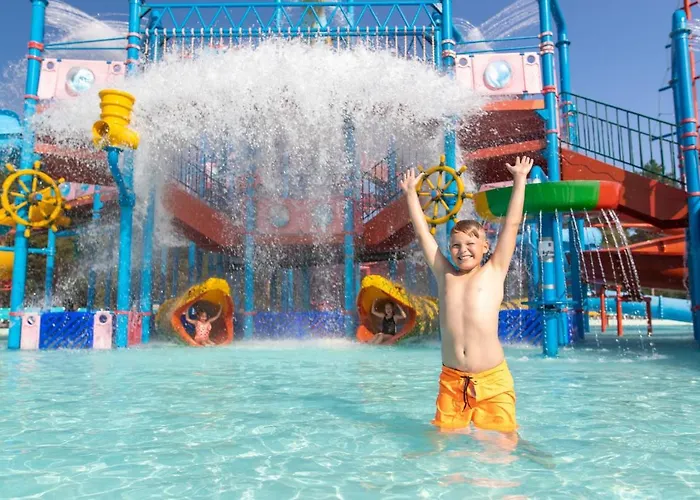 Hilmantori 310 Lomahuoneisto Апартаменты