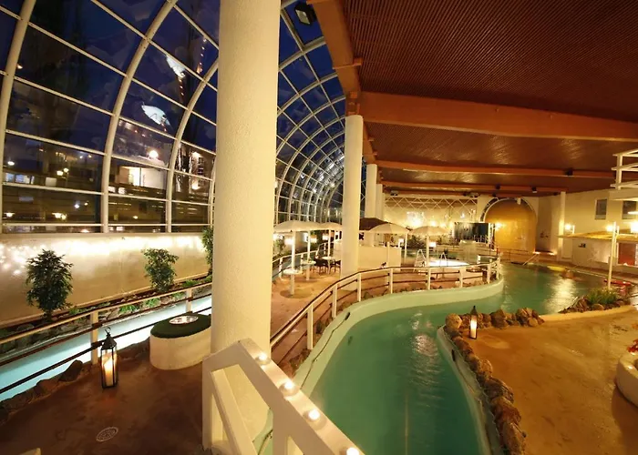 Hilmantori 310 Lomahuoneisto Калайоки